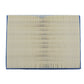 All Balls Air Filter 1011-4474