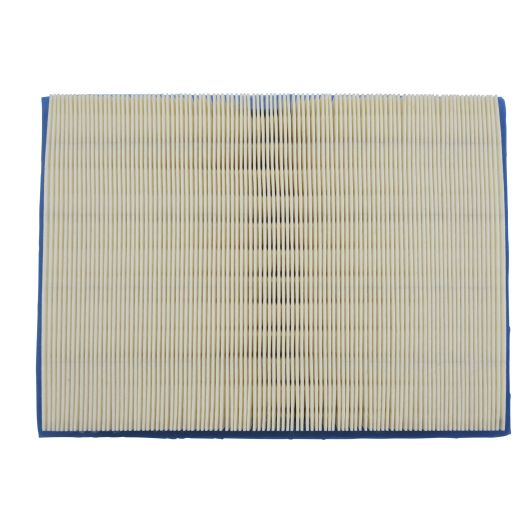All Balls Air Filter 1011-4474