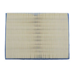 All Balls Air Filter 1011-4474