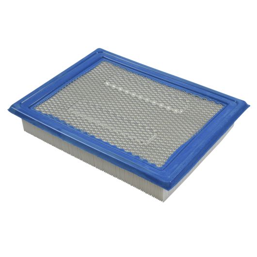 All Balls Air Filter 1011-4474