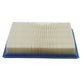 All Balls Air Filter 1011-4474