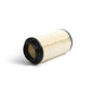 All Balls Air Filter 1011-4475