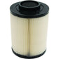 All Balls Utv / Atv Air Filter 1011-4476