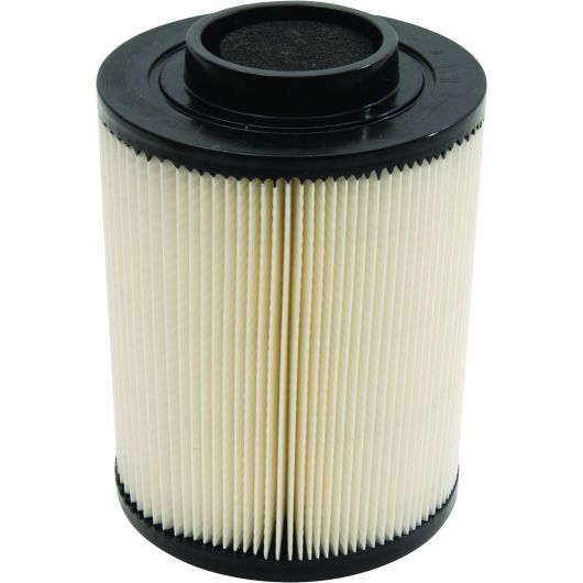 All Balls Utv / Atv Air Filter 1011-4476
