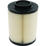 All Balls Utv / Atv Air Filter 1011-4476
