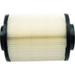 All Balls Utv / Atv Air Filter 1011-4476