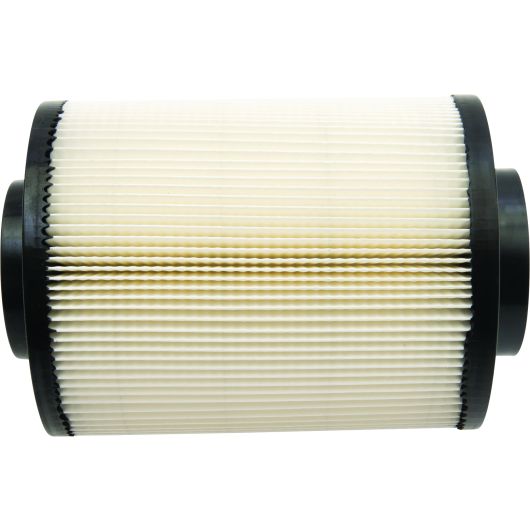 All Balls Utv / Atv Air Filter 1011-4476