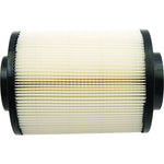 All Balls Utv / Atv Air Filter 1011-4476