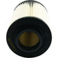 All Balls Utv / Atv Air Filter 1011-4476