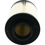All Balls Utv / Atv Air Filter 1011-4476