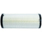 All Balls Air Filter 1011-4479