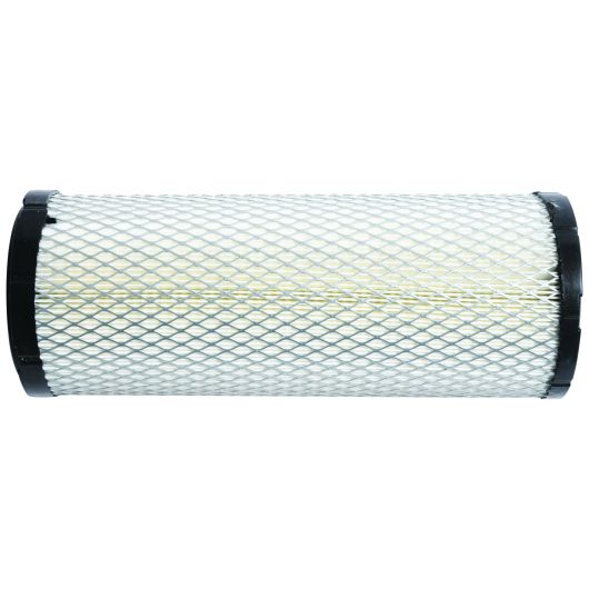 All Balls Air Filter 1011-4479
