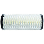 All Balls Air Filter 1011-4479