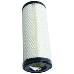 All Balls Air Filter 1011-4479
