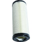 All Balls Air Filter 1011-4479