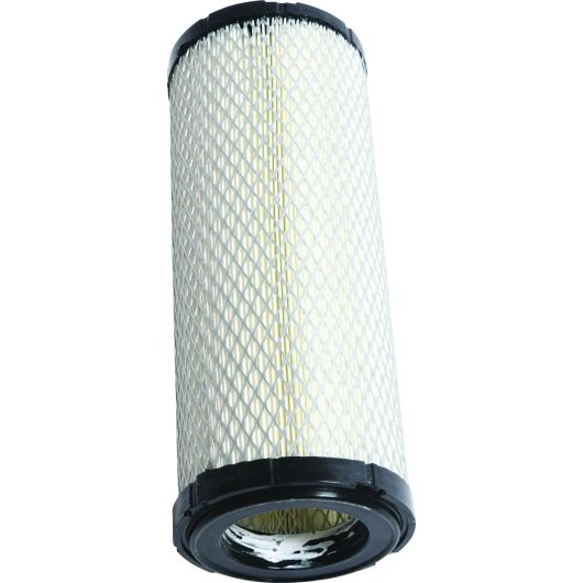 All Balls Air Filter 1011-4479