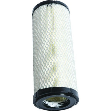 All Balls Air Filter 1011-4479