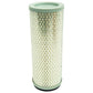 All Balls Air Filter 1011-4480