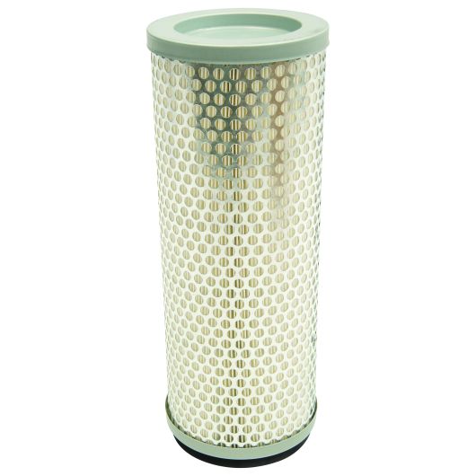 All Balls Air Filter 1011-4480