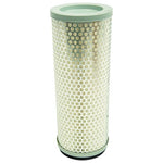 All Balls Air Filter 1011-4480