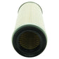 All Balls Air Filter 1011-4480