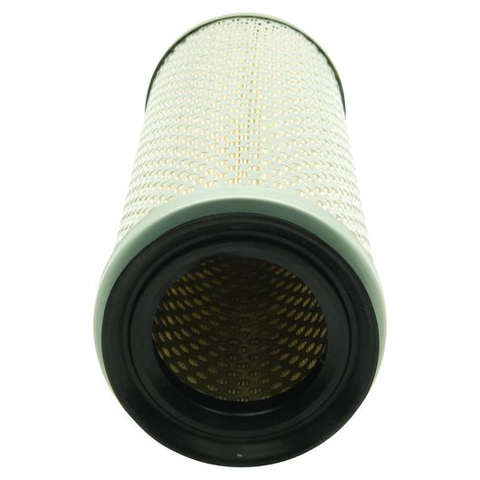 All Balls Air Filter 1011-4480
