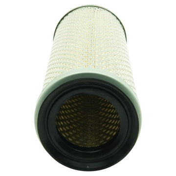 All Balls Air Filter 1011-4480
