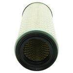 All Balls Air Filter 1011-4480