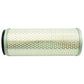 All Balls Air Filter 1011-4480