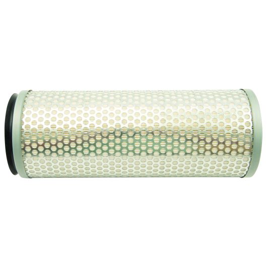 All Balls Air Filter 1011-4480