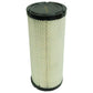 All Balls Air Filter 1011-4481