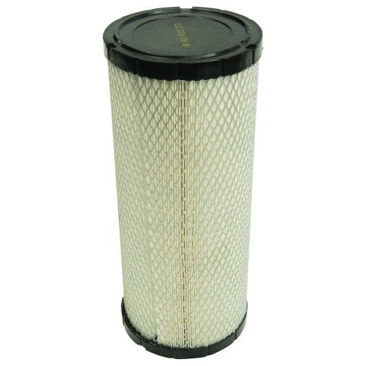 All Balls Air Filter 1011-4481