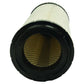All Balls Air Filter 1011-4481