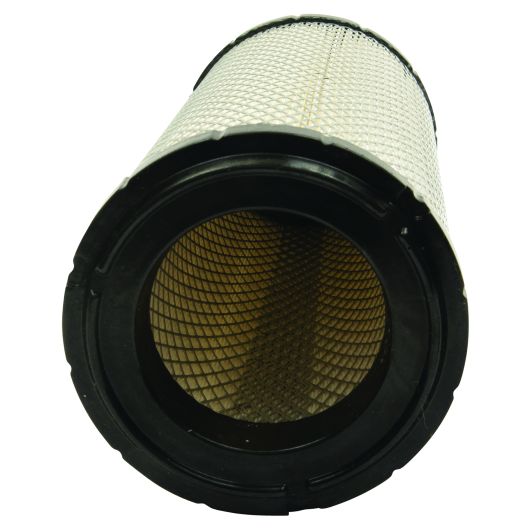 All Balls Air Filter 1011-4481