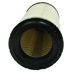 All Balls Air Filter 1011-4481