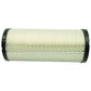 All Balls Air Filter 1011-4481