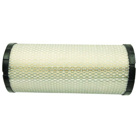 All Balls Air Filter 1011-4481