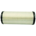 All Balls Air Filter 1011-4481