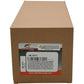 All Balls Air Filter 1011-4481