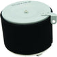 All Balls Air Filter  1011-4483