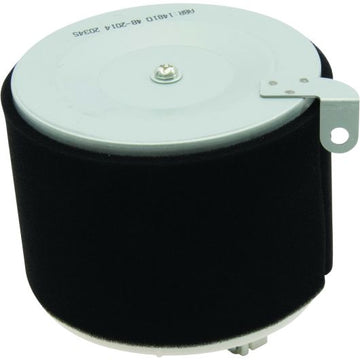 All Balls Air Filter  1011-4483