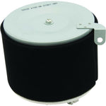 All Balls Air Filter  1011-4483