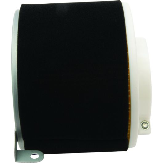 All Balls Air Filter  1011-4483