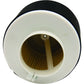 All Balls Air Filter  1011-4483