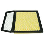 All Balls Air Filter 1011-4484