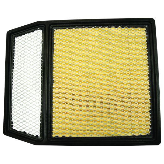 All Balls Air Filter 1011-4484