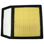 All Balls Air Filter 1011-4484