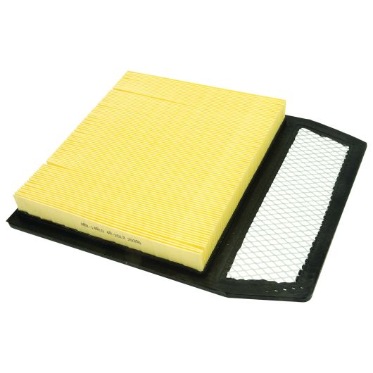 All Balls Air Filter 1011-4484