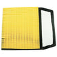 All Balls Air Filter 1011-4484