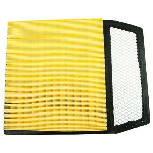 All Balls Air Filter 1011-4484